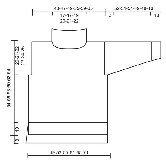 Diagram for DROPS 236-9