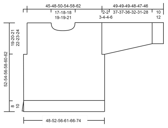 Diagram for DROPS 237-1