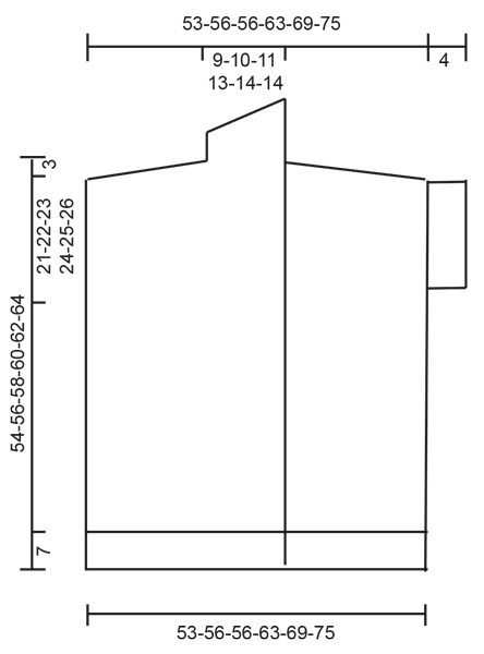 Diagram for DROPS 237-10