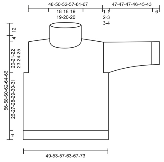 Diagram for DROPS 237-11