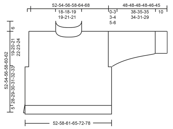 Diagram for DROPS 237-12