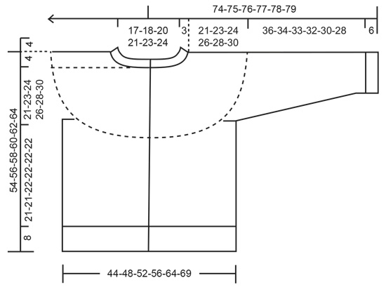 Diagram for DROPS 237-14