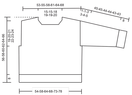 Diagram for DROPS 237-16