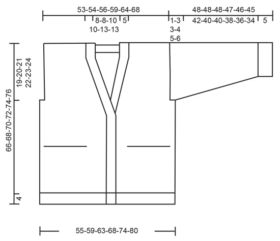 Diagram for DROPS 237-17