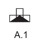 Diagram for DROPS 237-17
