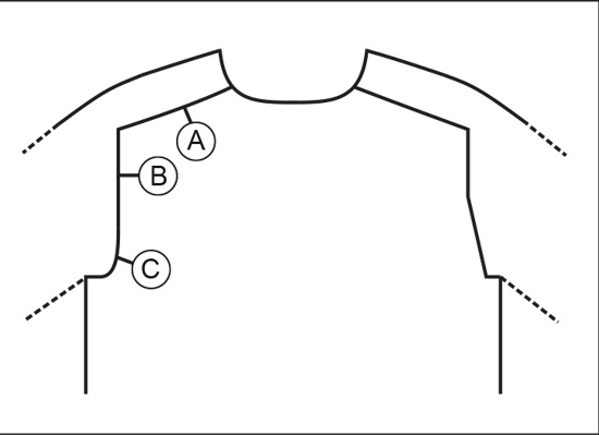 Diagram for DROPS 237-19