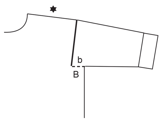 Diagram for DROPS 237-2