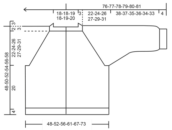 Diagram for DROPS 237-21