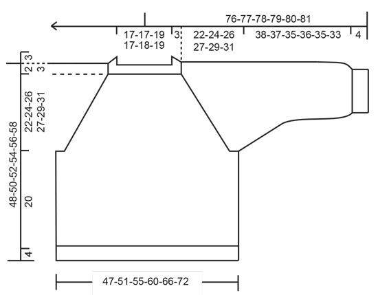 Diagram for DROPS 237-22