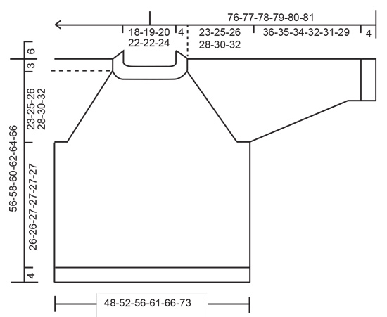 Diagram for DROPS 237-23