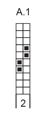 Diagram for DROPS 237-23