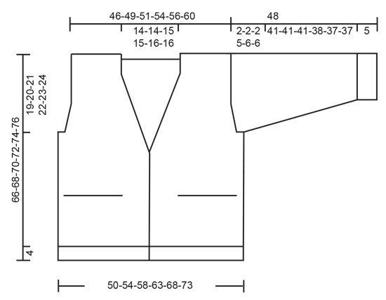 Diagram for DROPS 237-24