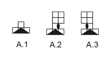 Diagram for DROPS 237-24