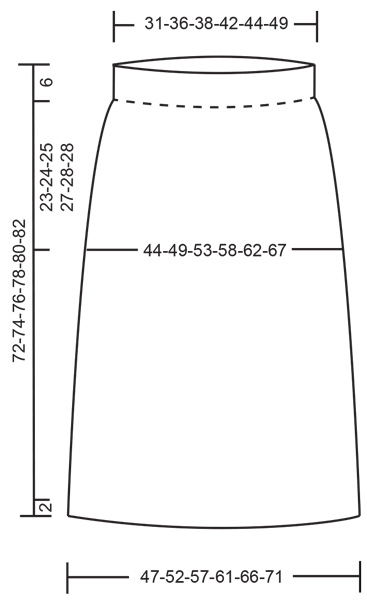 Diagram for DROPS 237-26