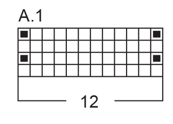 Diagram for DROPS 237-26