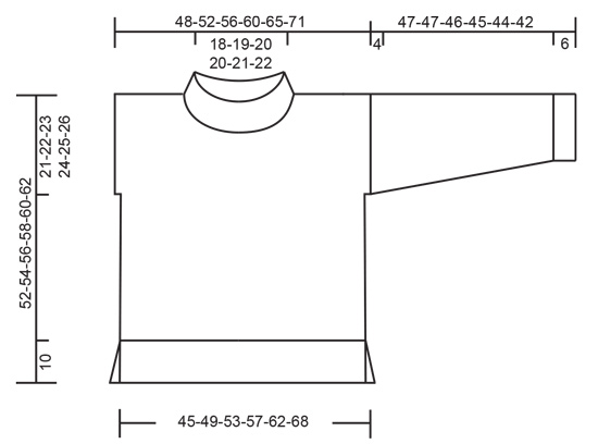 Diagram for DROPS 237-27