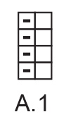 Diagram for DROPS 237-27
