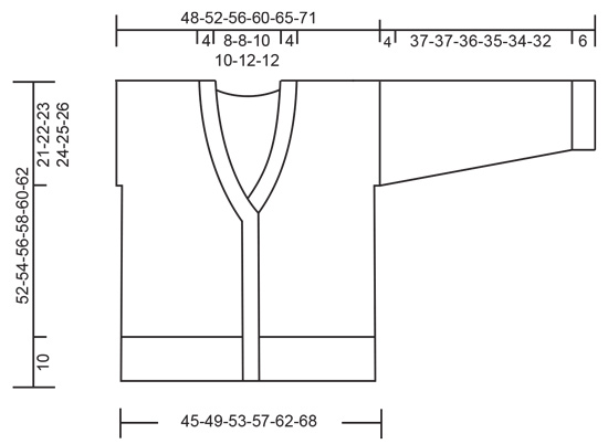 Diagram for DROPS 237-28
