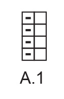 Diagram for DROPS 237-28
