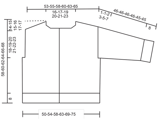 Diagram for DROPS 237-29