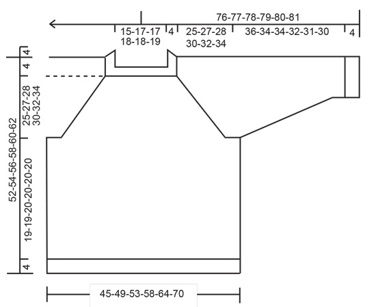 Diagram for DROPS 237-31
