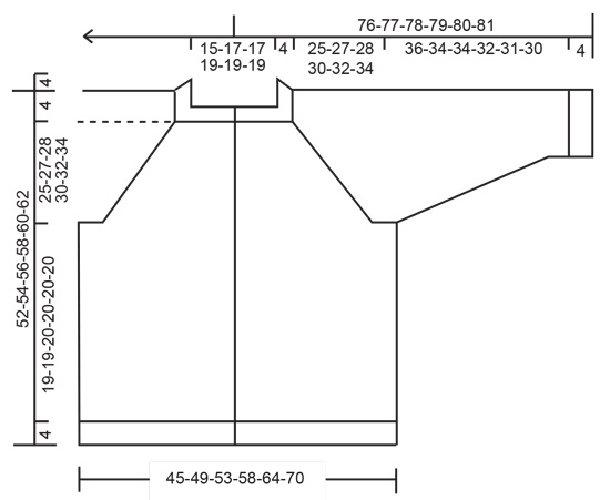 Diagram for DROPS 237-32