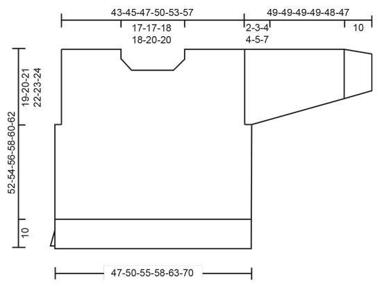 Diagram for DROPS 237-33