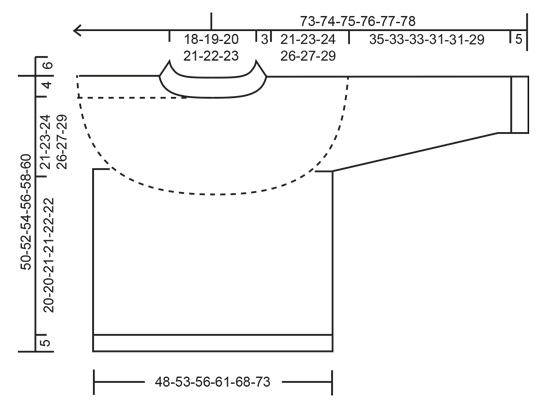 Diagram for DROPS 237-34