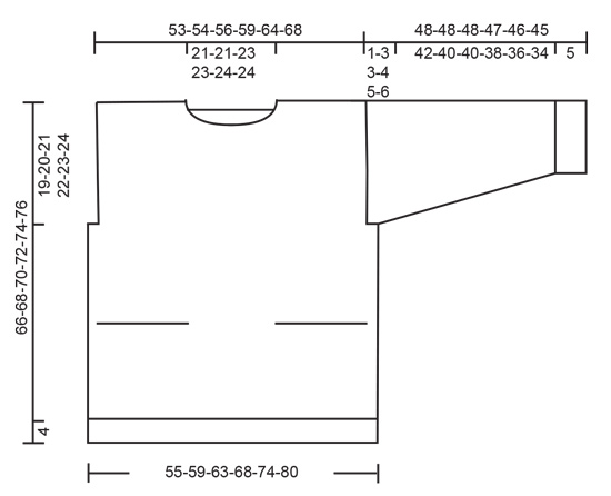 Diagram for DROPS 237-36