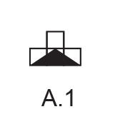 Diagram for DROPS 237-36