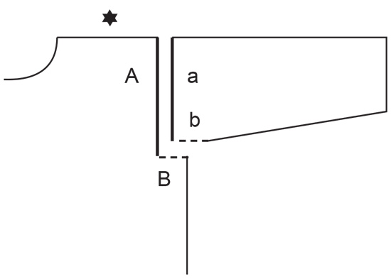 Diagram for DROPS 237-36