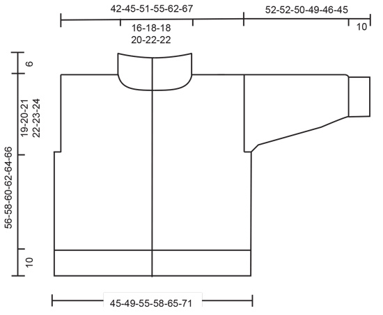 Diagram for DROPS 237-37