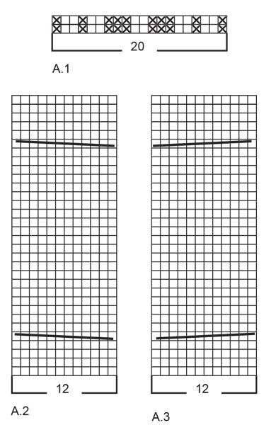 Diagram for DROPS 237-37