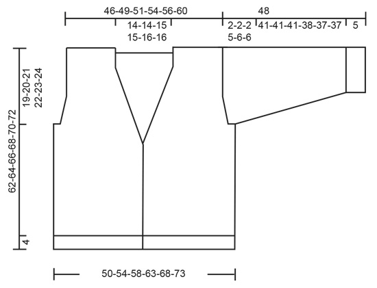 Diagram for DROPS 237-38