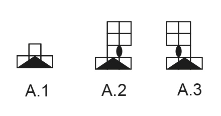 Diagram for DROPS 237-38