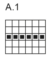 Diagram for DROPS 237-5