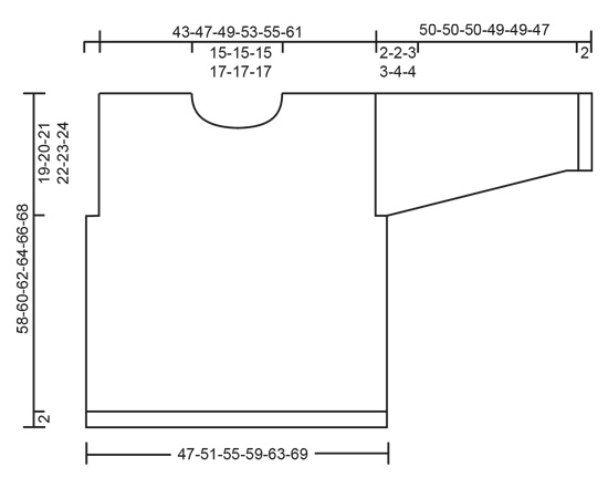 Diagram for DROPS 237-6