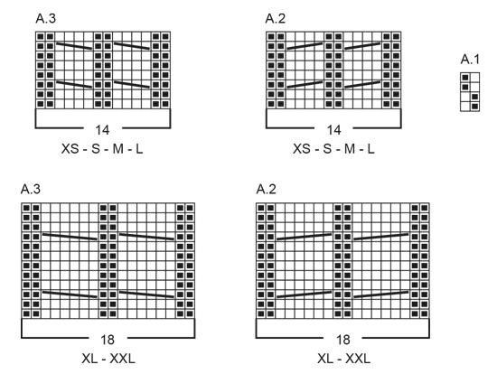 Diagram for DROPS 237-6