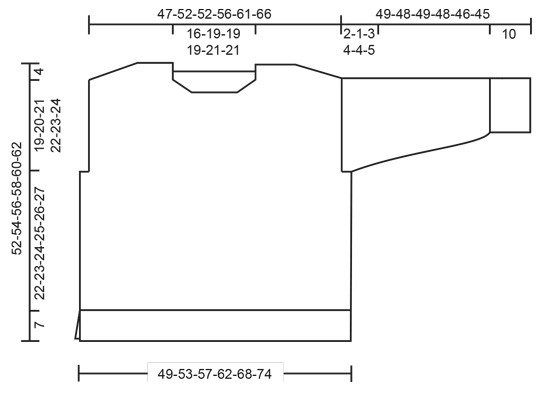 Diagram for DROPS 237-7