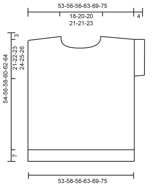 Diagram for DROPS 237-9