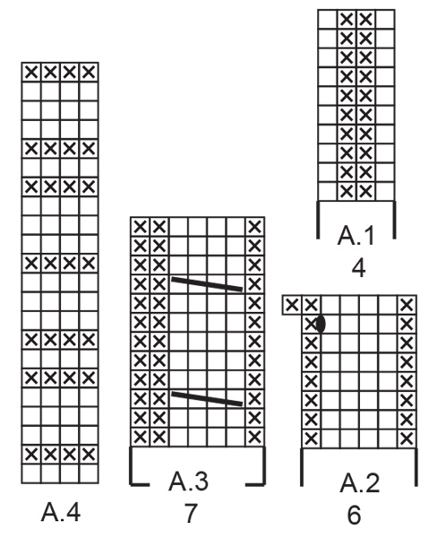 Diagram for DROPS 237-9