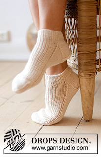 Free patterns using DROPS Nord / DROPS 238-25