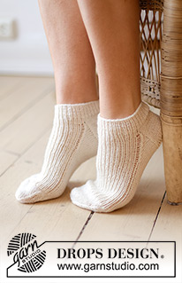 Free patterns using DROPS Nord / DROPS 238-25