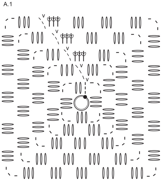 Diagram for DROPS 238-4