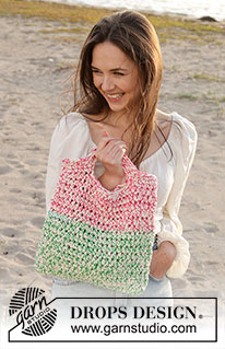 Taschen / DROPS 238-8