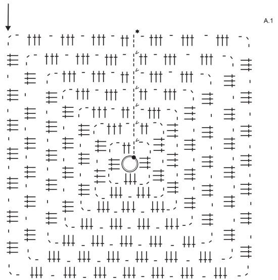 Diagram for DROPS 238-9