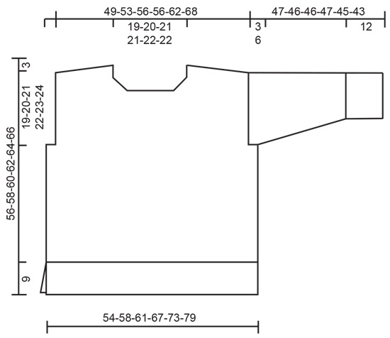 Diagram for DROPS 239-1