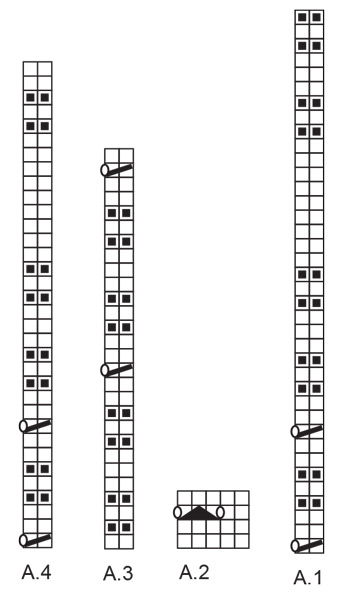 Diagram for DROPS 239-1