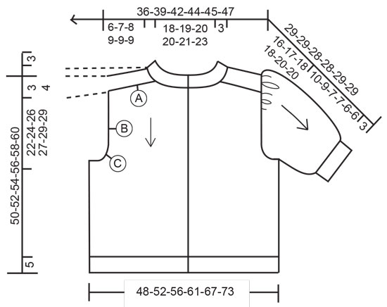 Diagram for DROPS 239-15