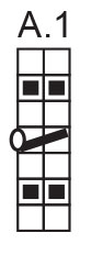 Diagram for DROPS 239-15